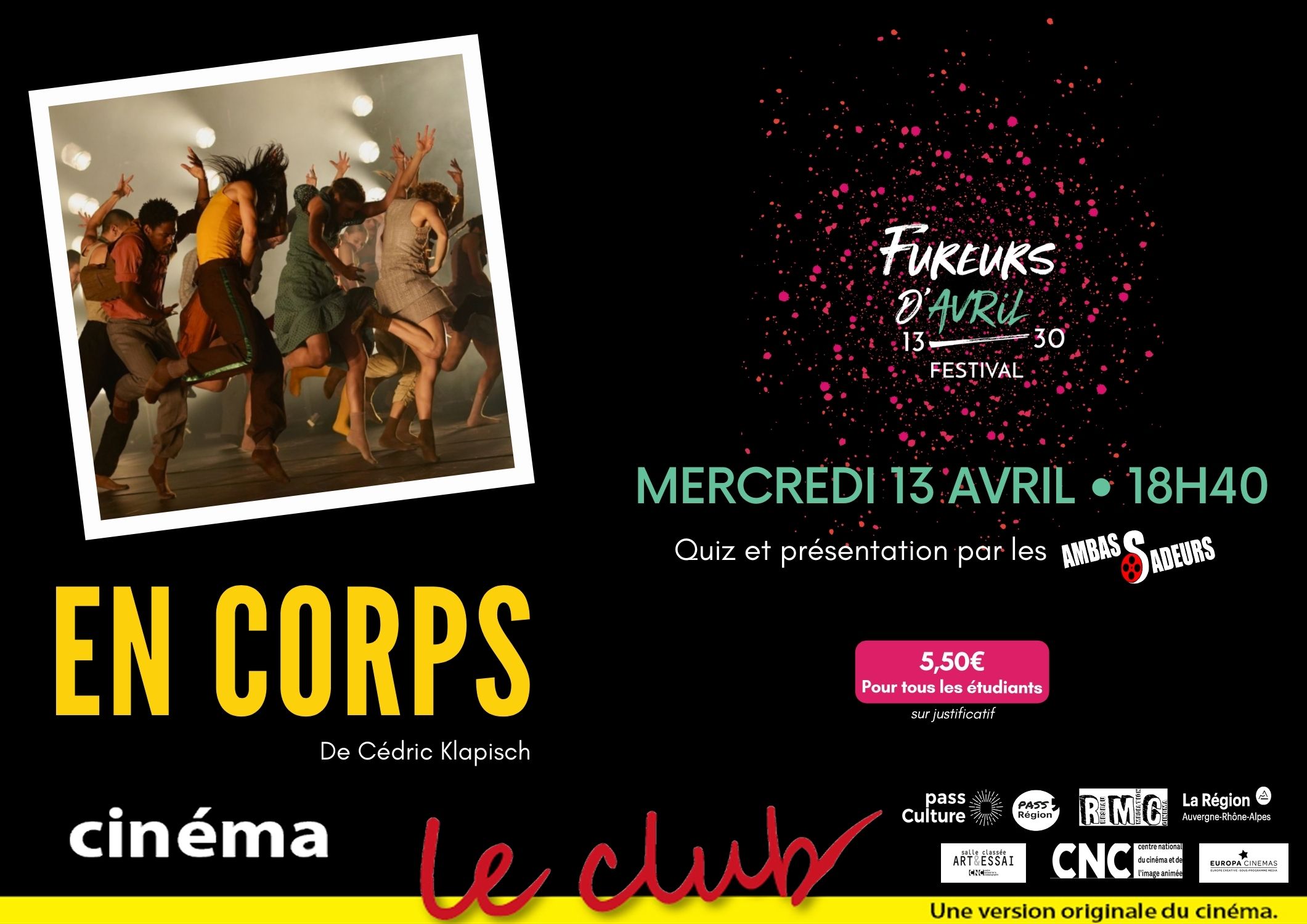 doris borg prostitute